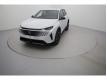 Peugeot 3008 NOUVEAU Allure Hybrid 136 e-DCS6 Tarn Frjairolles