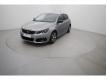 Peugeot 308 GT Line BlueHDi 130ch S&S EAT8 Tarn Frjairolles