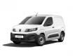 Peugeot Partner FOURGON PREMIUM STANDARD 650 KG BLUEHDI 100 S&S BVM6 Tarn Frjairolles