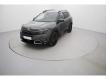 Citron C5 Aircross Shine BlueHDi 130 S&S EAT8 Tarn Frjairolles