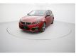 Peugeot 308 GT Pack BlueHDi 130ch S&S EAT8 Tarn Frjairolles