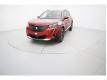 Peugeot 2008 Allure Pack PureTech 130 S&S EAT8 Tarn Frjairolles