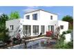 Villa en L avec suite parentale  Thzan Hrault Thzan-ls-Bziers