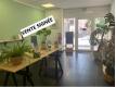 - SOLLIES-PONT - MURS COMMERCIAUX 80M2 + VITRINE Var Sollis-Pont