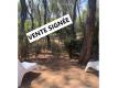 -EXCLUSIVITE -  SANARY SUR MER - JARDIN - PISCINE - MER A PI Var Sanary-sur-Mer