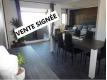 - TOULON / BON RENCONTRE - TYPE 5 DE 88m2 + CAVE Var Toulon