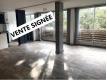 - EXCLUSIVITE WEBER IMMOBILIER - APPARTEMENT TRAVERSANT 85M2 Var La Valette-du-Var