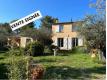 UNIQUEMENT CHEZ WEBER IMMOBILIER - PROPRIETE FAMILIALE Var Le Beausset