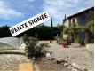 EXCLUSIVITE WEBER IMMOBILIER Var venos