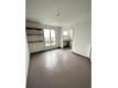 Appartement  Beaulieu Ile et Vilaine Rennes