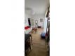 Appartement Rennes Saint-Hlier 2 pice 34 m2 Ile et Vilaine Rennes