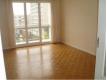 Appartement beaulieu Ile et Vilaine Rennes