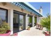 Vente Appartement 3 pices 90 m2 LC avec Terrasse de 39 m2 e Bouches du Rhne Marseille