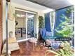 APPARTEMENT T2 36,5m AVEC TERRASSE, VUE ARBOREE ET PARKING Garonne (Haute) Toulouse