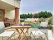 APPARTEMENT T2 47M AVEC 100M DE JARDIN, PARKING ET CELLIER Garonne (Haute) Aucamville