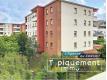 APPARTEMENT T2 42,50m avec BALCON et PARKING Garonne (Haute) Toulouse