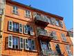 NICE COULEE VERTE - 3P DERNIER ETAGE Alpes Maritimes Nice