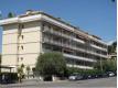 Nice Cimiez vaste 4P offrant lumire et volumes en triple exposition avec garage Alpes Maritimes Nice