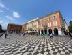 A vendre Nice Centre emplacement premium pour ce studio Place Massena Alpes Maritimes Nice