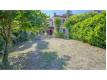 A VENDRE- CAGNES SUR MER- VILLA MITOYENNE 4 P + JARDIN ET GARAGE Alpes Maritimes Cagnes-sur-Mer