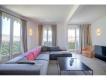 NICE DUBOUCHAGE 3P DERNIER ETAGE AVEC BALCON Alpes Maritimes Nice
