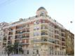 A VENDRE - NICE LIBERATION - 2 PIECES - BALCON Alpes Maritimes Nice