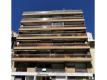 Appartement de 2/3 pices de 63m avec balcon et cave Alpes Maritimes Nice