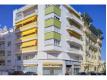 A VENDRE - RUE CAFFARELLI - GRAND F1 Alpes Maritimes Nice