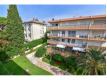A VENDRE NICE CIMIEZ - STUDIO EN ENTRESOL Alpes Maritimes Nice