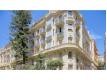 Nice centre  vendre 3 pices bourgeois rnov Alpes Maritimes Nice