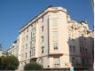 NICE ETOILE CENTRE VILLE - NICE ETOILE Alpes Maritimes Nice