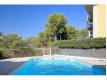 A VENDRE - CANNES LA BOCCA - 2 PIECES - BALCON - PISCINE Alpes Maritimes Cannes