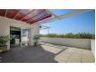 Cannes la Bocca 4 pives  vedre villa sur le toit dernier tage Alpes Maritimes Cannes