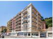 PORT DE NICE - 2P RENOVE - EMPLACEMENT PREMIUM Alpes Maritimes Nice