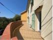 NICE EST STUDIO A LOUER DANS MAISON INDIVIDUELLE Alpes Maritimes Nice