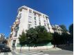 A LOUER NICE 3P etage elev Alpes Maritimes Nice