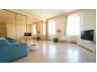 appartement de 4 Pices a louer  Nice quartier Notre Dame en dernier tage Alpes Maritimes Nice