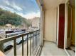 A vendre Nice dbut Madeleine, appartement 3p avec balcon de 61m Alpes Maritimes Nice