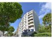 A vendre - Nice Lyautey - Appartement de 2 Pices Balcon - Parking Alpes Maritimes Nice