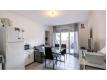 A VENDRE NICE ST ROCH- STUDIO- TERRASSE- Alpes Maritimes Nice