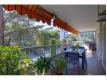 A VENDRE- CIMIEZ - RESIDENCE DE SERVICES  - 2P- TERRASSE- VENDU LOUE- Alpes Maritimes Nice