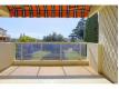 A VENDRE GOLF JUAN- 2P- RESIDENCE DE SERVICES- TERRASSE Alpes Maritimes Vallauris