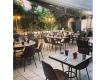 Immeuble commercial Hrault Agde