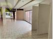 Local commercial Hrault Agde