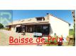 Maison Allier Bellenaves