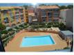 Appartement Hrault Agde