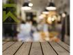 Locaux d'activit Hrault Agde