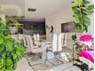Appartement Hrault Agde