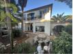 Maison Hrault Agde