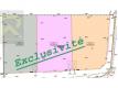 Terrain constructible Hrault Florensac